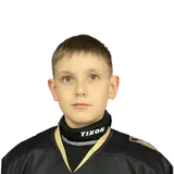Игнатенко Семён