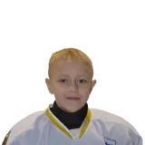 Соколов Дмитрий