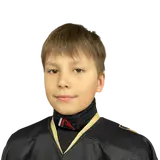 Гладун Никита