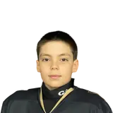 Доценко Максим