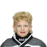 Ландарев Марк