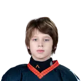 Анисов Артемий