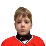 Сазонов Рудольф