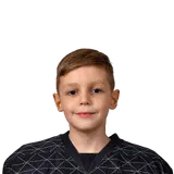 Новгородцев Семен