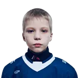 Рязанцев Василий