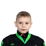 Могилин Ярослав