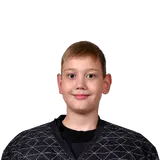 Клименко Роман