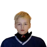 Кононов Савелий