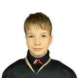 Рассолов Давид