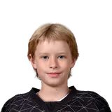 Мордвинов Иван