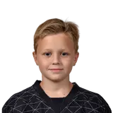 Келлер Егор