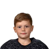 Дубровин Данила