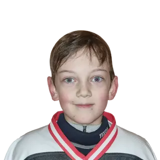 Иорга Егор Алексеевич