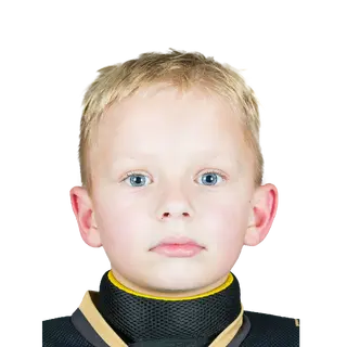 Лебедев Егор Павлович
