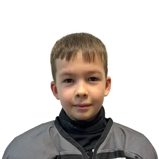 Хабибулин Макар Артурович