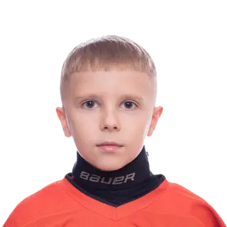 Смоленский Григорий Русланович