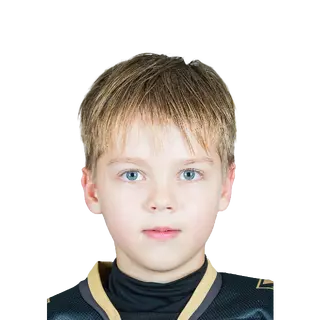 Старцев Игорь Сергеевич