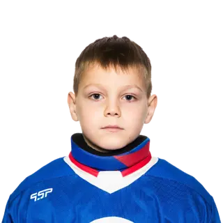 Палкин Иван Артемович