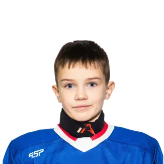 Хмелев Михаил Юрьевич