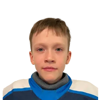 Кулагин Никита Романович