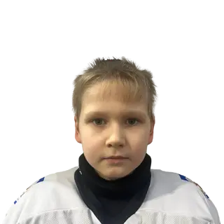 Туркин Мирон Евгеньевич