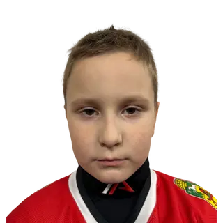 Юрин Егор Викторович