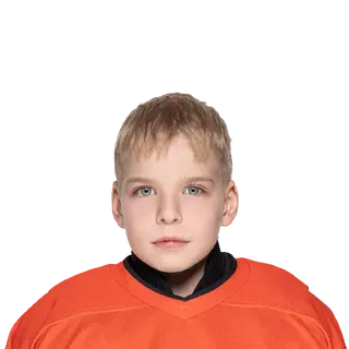 Луканин Максим Игоревич