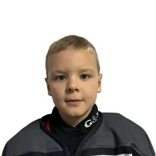 Савченков Иван Николаевич