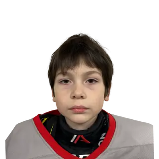 Щеглов Мирон Юрьевич