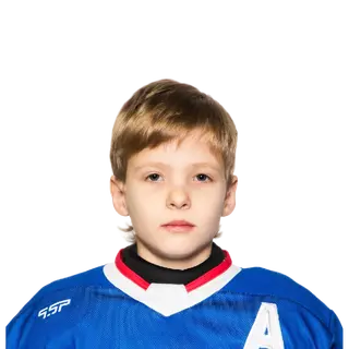 Кофтунов Артём Алексеевич