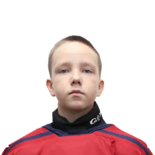 Козлов Матвей