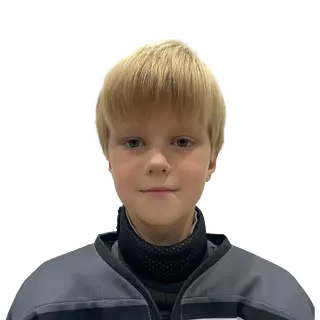 Яроцевич Александр Александрович