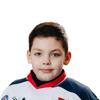 Вырвич Семен Алексеевич