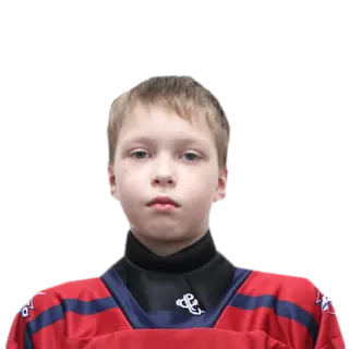 Скоков Александр
