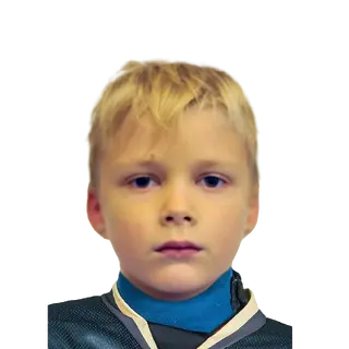 Кукин Александр Сергеевич