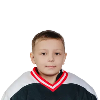 Семёнов Александр Александрович