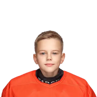 Шмаков Тимофей Иванович