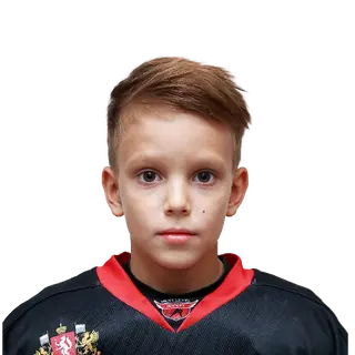 Федорцев Роман Витальевич