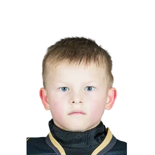 Иваничкин Семён Алексеевич