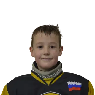 Баландин Пётр Денисович