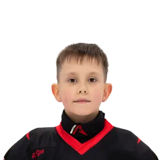 Белик Роман Ильич