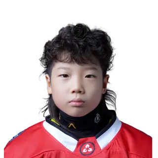 Zhang Mingkun