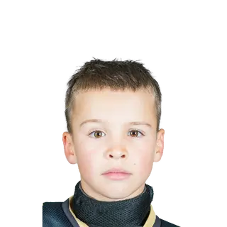 Рыскин Ренат Рустамович