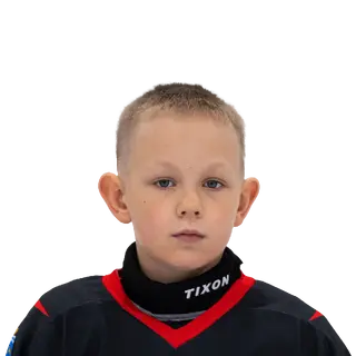 Жигулин Даниил Михайлович