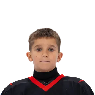 Спиридонов Платон Дмитриевич