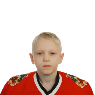 Ложкин Евгений Иванович