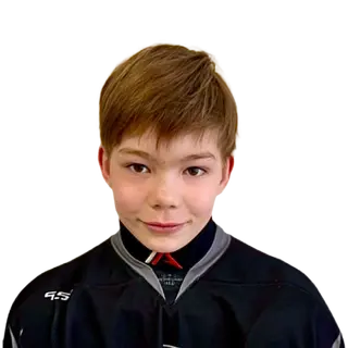 Березовский Эрнест Денисович