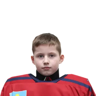 Лоточинский Тимофей