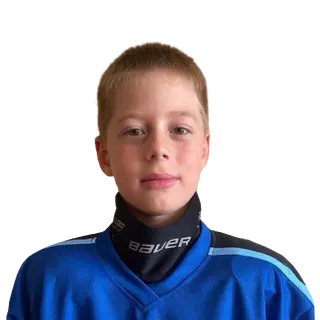 Тюменцев Максим Александрович