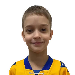 Панченко Степан Алексеевич